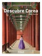 Descubre Corea - Bild 1