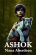 Ashok - Bild 1