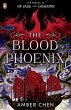 The Blood Phoenix - Bild 1