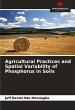 Agricultural Practices and Spatial... - Bild 1
