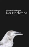 Der Nachtrabe