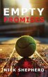 Empty Promises - Bild 1