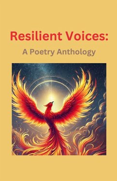 Cover Resilient Voices