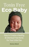 Toxin Free Eco Baby