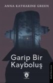 Garip Bir Kaybolus