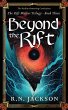Beyond the Rift - Bild 1