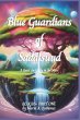 Blue Guardians of Sadalsuud - Bild 1