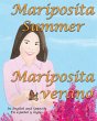 Mariposita Summer - Bild 1