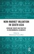 Non-Market Valuation in South Asia - Bild 1
