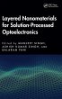 Layered Nanomaterials for... - Bild 1