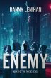 Enemy (The Rogue Series Book 2) - Bild 1