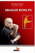 Shaolin Kung-fu - Bild 1