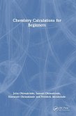 Chemistry Calculations for Beginners