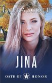 Jina Jina