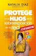 Protege a tus hijos de la... - Bild 1