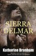 SIERRA DELMAR - Bild 1