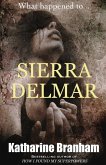 SIERRA DELMAR SIERRA DELMAR