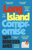 Long Island Compromise Long Island Compromise