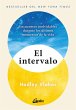 El intervalo - Bild 1