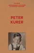 My Voice: Peter Kurer - Bild 1