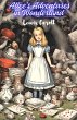 Alice's Adventures in Wonderland - Bild 1