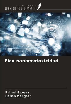 Cover Fico-nanoecotoxicidad