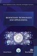 Blockchain Technology and Applications - Bild 1