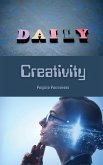 Daily Creativity