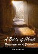 A Bride of Christ - Bild 1