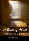 A Bride of Christ