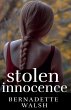 Stolen Innocence - Bild 1