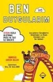 Ben ve Duygularim