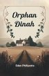 Orphan Dinah - Bild 1