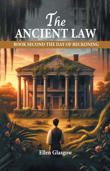 The Ancient Law Book Second The Day Of Reckoning The Ancient Law Book Second The Day Of Reckoning