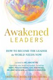 Awakened Leaders Awakened Leaders