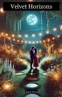 Velvet Horizons - Bild 1