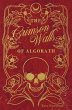 The Crimson Walls Of Algorath - Bild 1