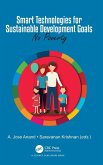Smart Technologies for Sustainable Development Goals Smart Technologies for Sustainable Development Goals