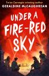 Under a Fire-Red Sky - Bild 1