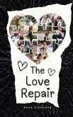 The Love Repair