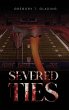 Severed Ties - Bild 1
