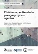 El sistema penitenciario paraguayo y... - Bild 1