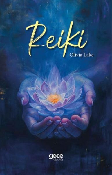 Reiki Reiki
