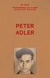 My Voice: Peter Adler - Bild 1