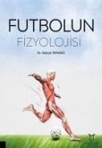 Futbolun Fizyolojisi