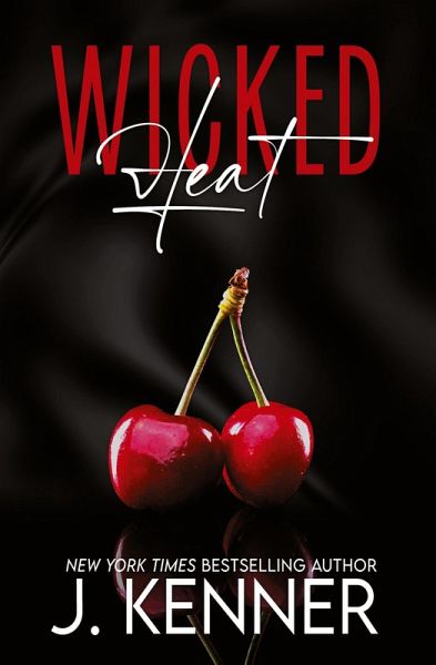 Wicked Heat Wicked Heat