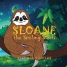 Sloane the Smiling Sloth - Bild 1