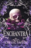 Enchantra Enchantra