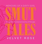 Smut Tales Smut Tales