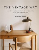 The Vintage Way The Vintage Way